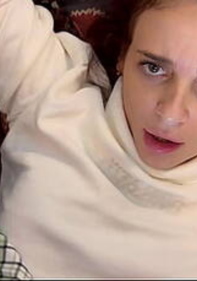 ดูหนังออนไลน์ หนังโป๊ฝรั่งเรื่องนี้สองพี่น้องชวนกันเล่นเสียวกับหนุ่ม